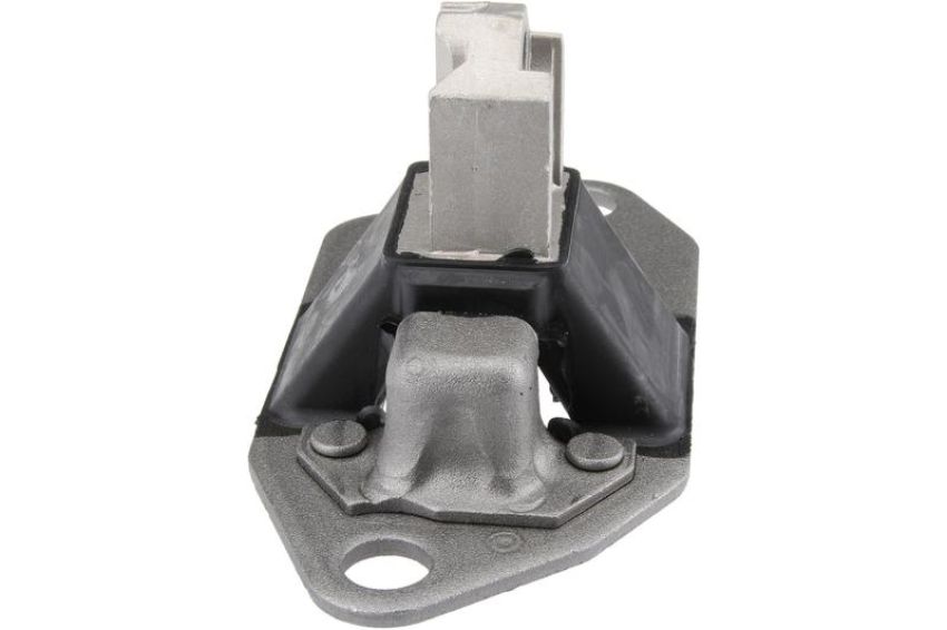 URO Parts 30748811 Engine Mount
