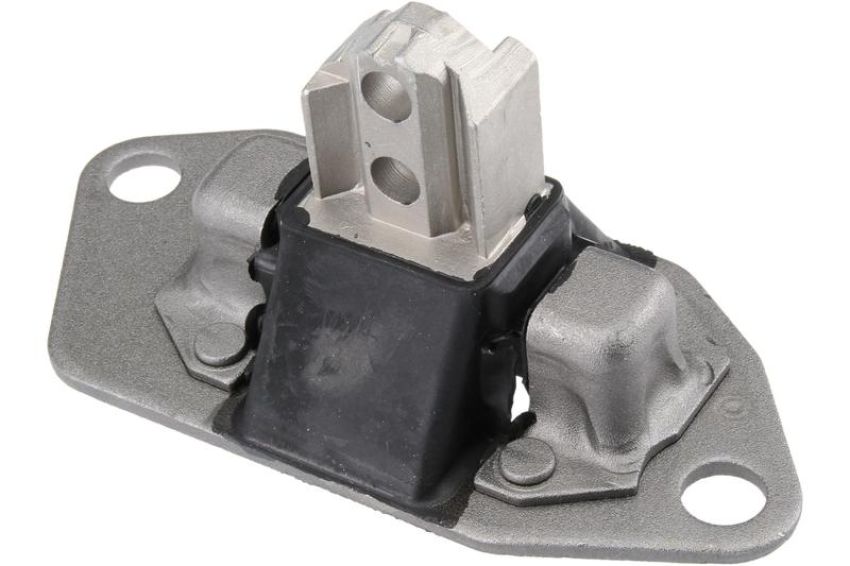 URO Parts 30748811 Engine Mount