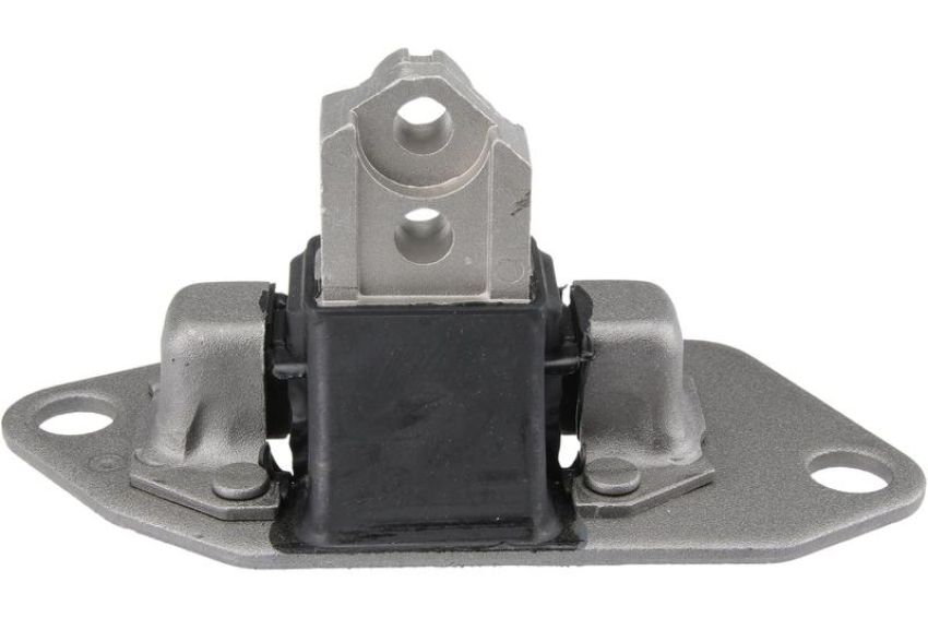 URO Parts 30748811 Engine Mount