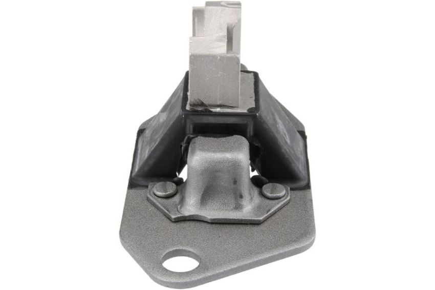 URO Parts 30748811 Engine Mount