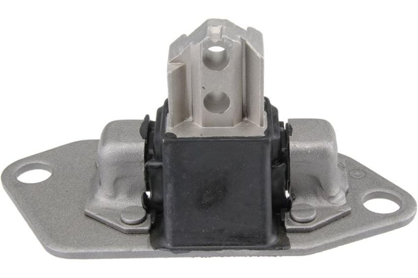 URO Parts 30748811 Engine Mount
