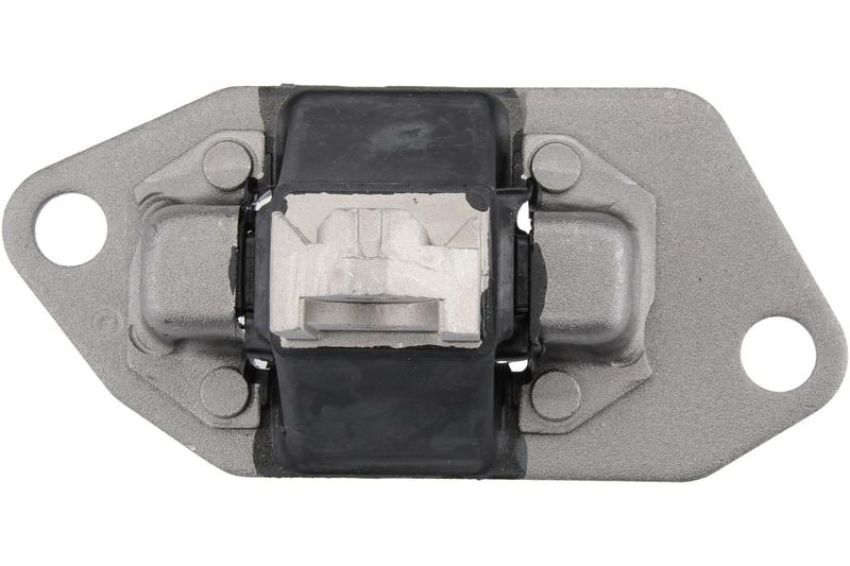 URO Parts 30748811 Engine Mount