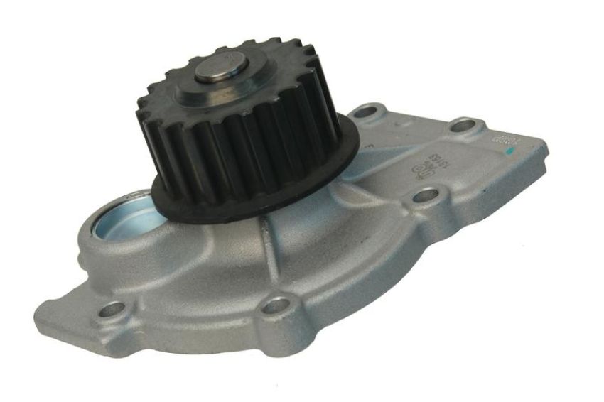 URO Parts 30751700 Water Pump