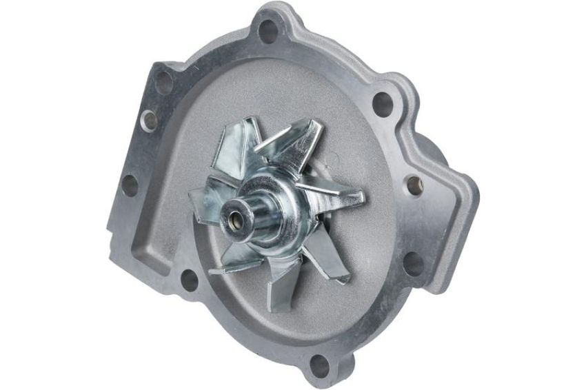 URO Parts 30751700 Water Pump