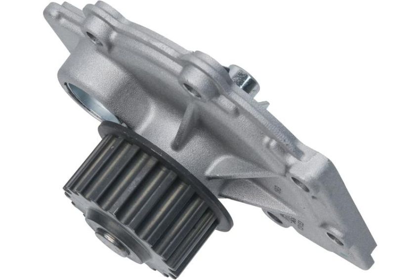 URO Parts 30751700 Water Pump