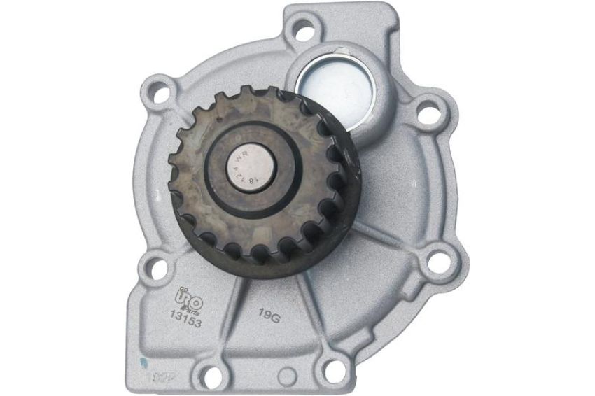 URO Parts 30751700 Water Pump