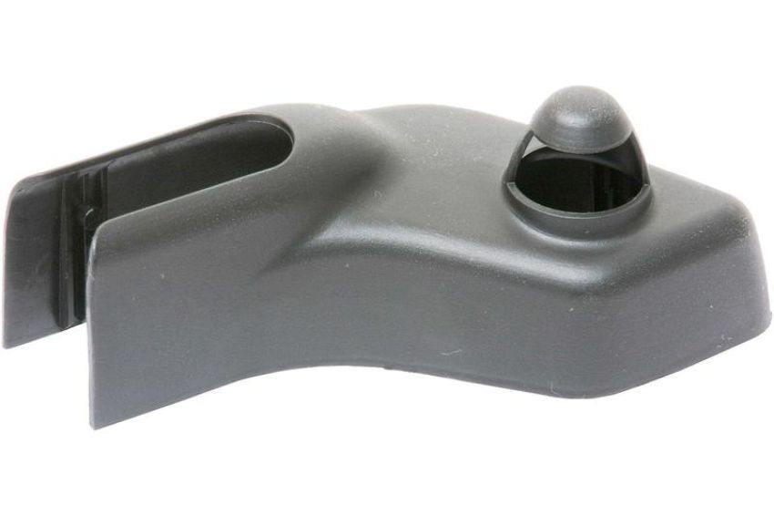 URO Parts 30753642 Wiper Arm Cover