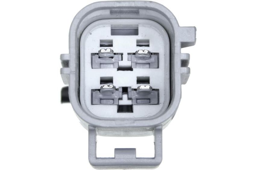 URO Parts 30756121 Oxygen Sensor
