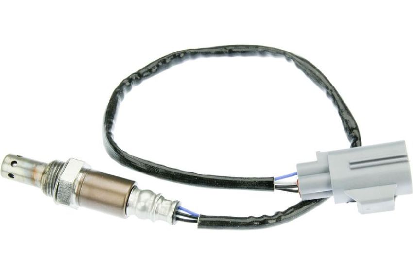 URO Parts 30756121 Oxygen Sensor