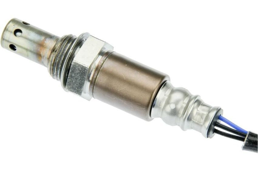 URO Parts 30756121 Oxygen Sensor