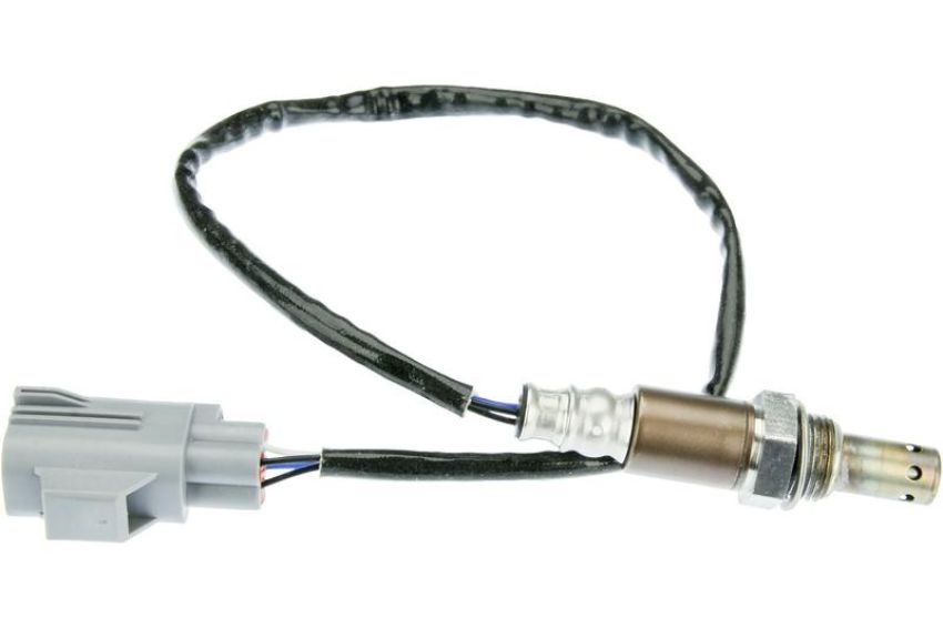 URO Parts 30756121 Oxygen Sensor