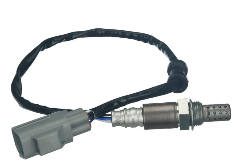 URO Parts 30756122 Oxygen Sensor