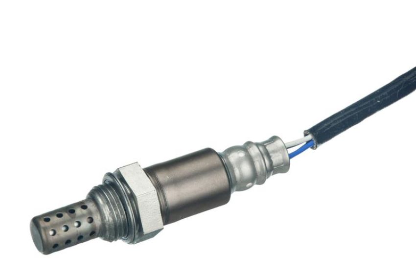 URO Parts 30756122 Oxygen Sensor
