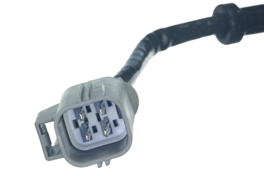 URO Parts 30756122 Oxygen Sensor