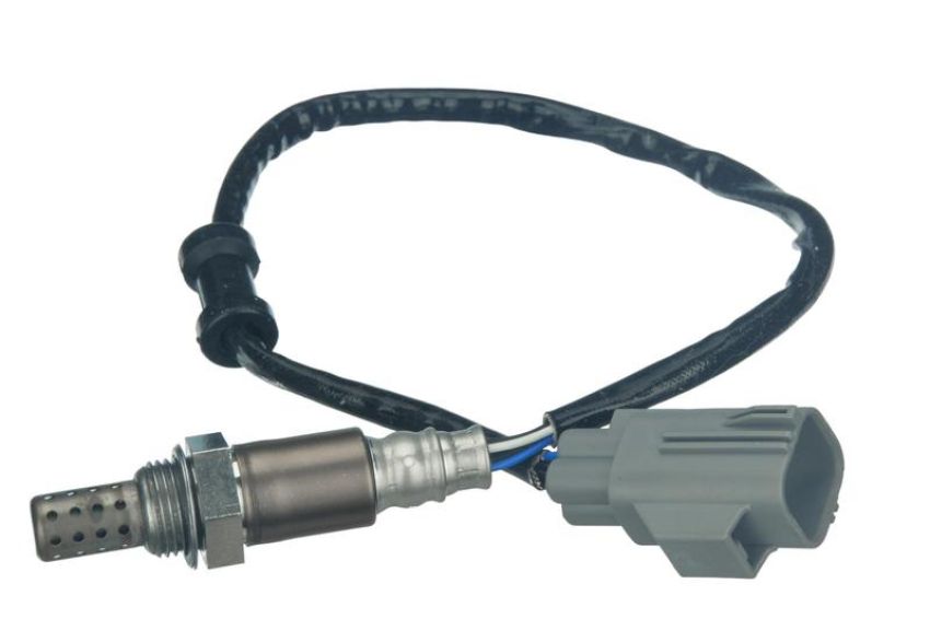 URO Parts 30756122 Oxygen Sensor