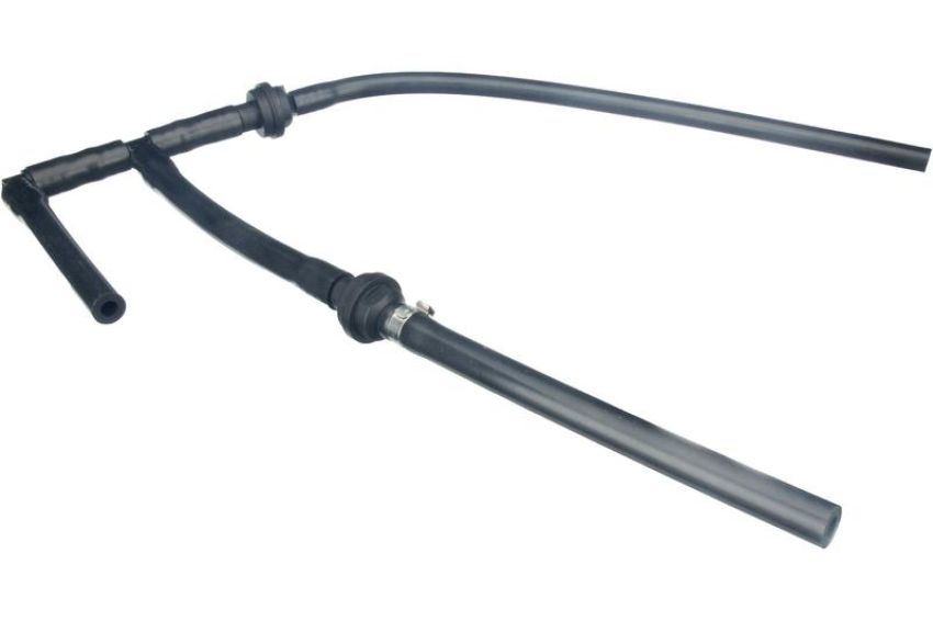 URO Parts 30757307 Evaporative Emissions System Hose Assembly