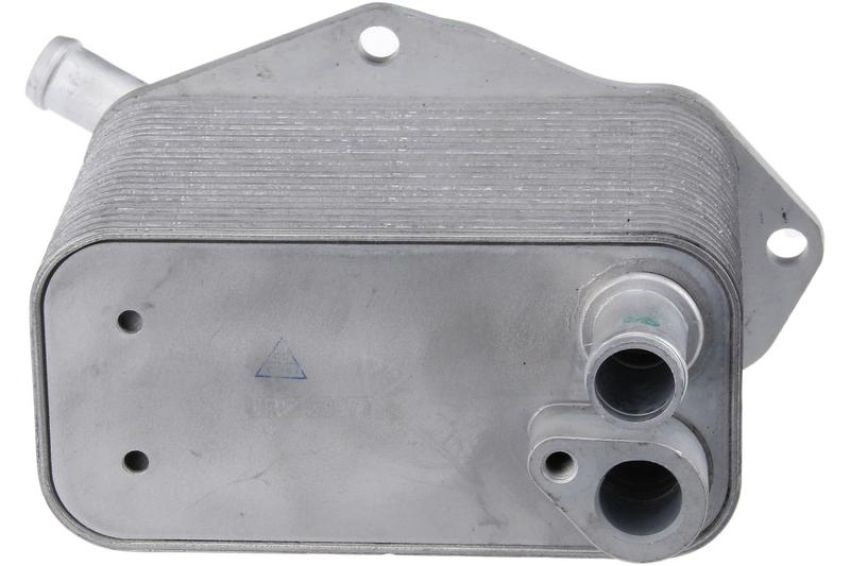 URO Parts 30757620 Engine Oil Cooler
