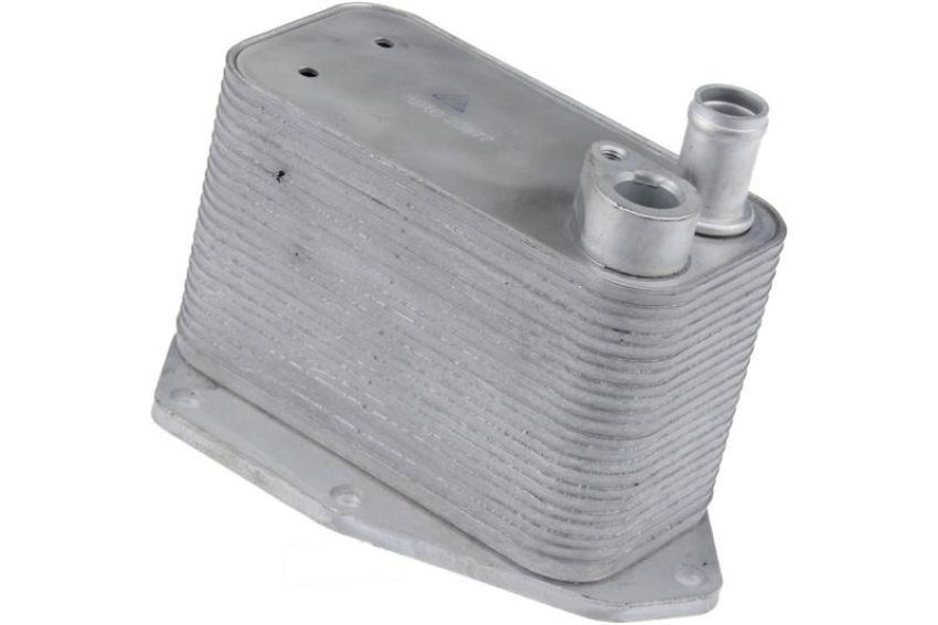 URO Parts 30757620 Engine Oil Cooler