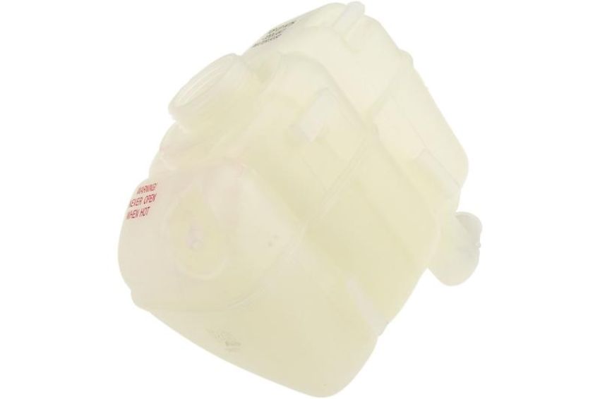 URO Parts 30760100 Expansion Tank