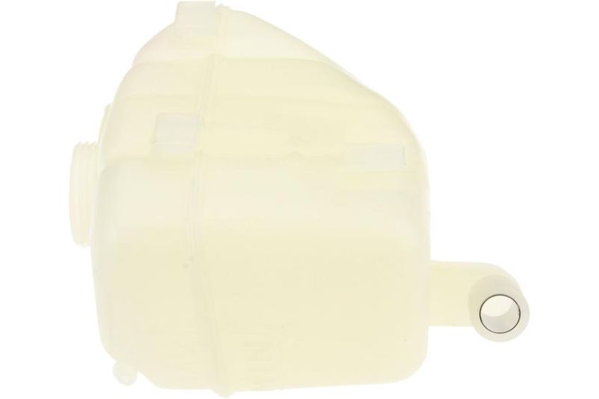 URO Parts 30760100 Expansion Tank