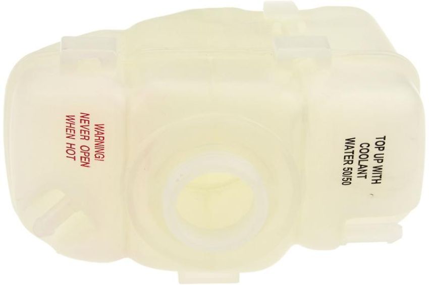 URO Parts 30760100 Expansion Tank