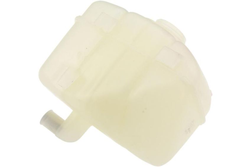 URO Parts 30760100 Expansion Tank