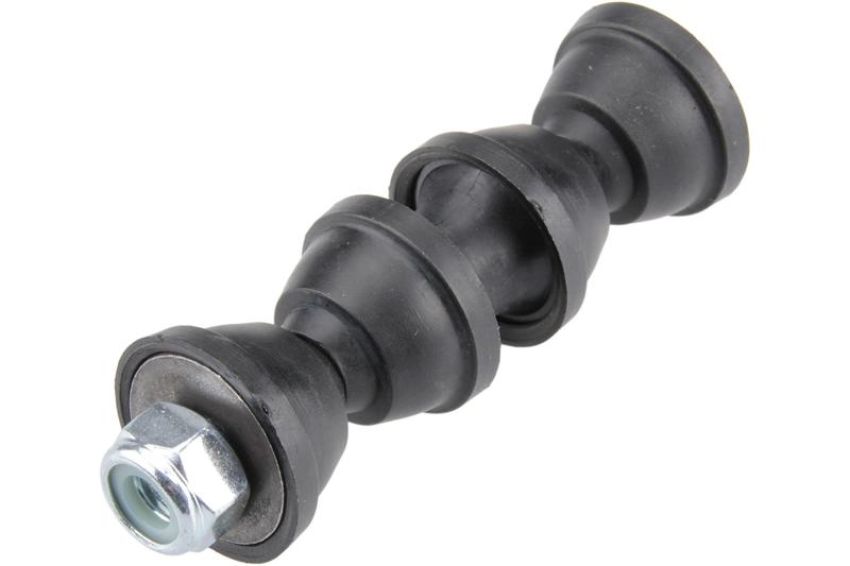 URO Parts 30760238KIT Sway Bar Link Kit
