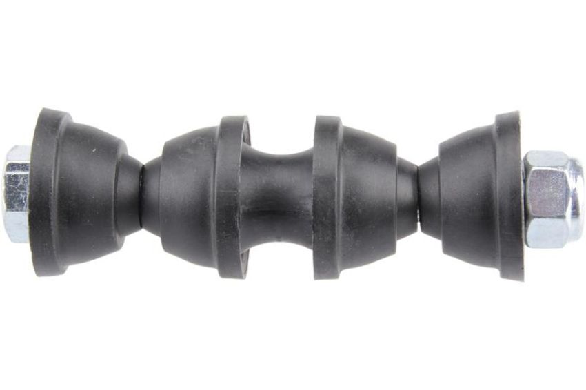 URO Parts 30760238KIT Sway Bar Link Kit