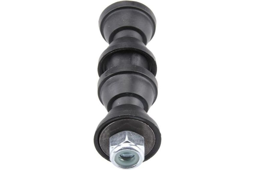 URO Parts 30760238KIT Sway Bar Link Kit