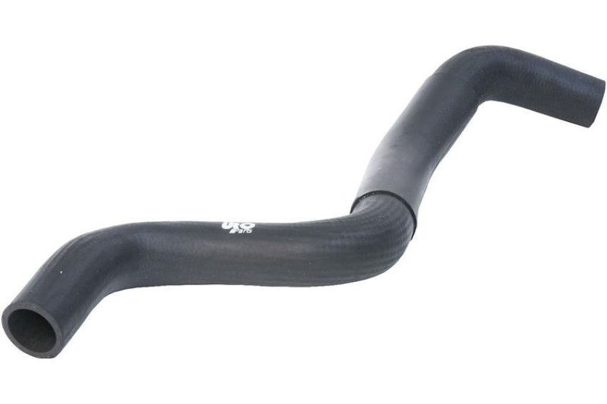 URO Parts 30761633 Radiator Hose