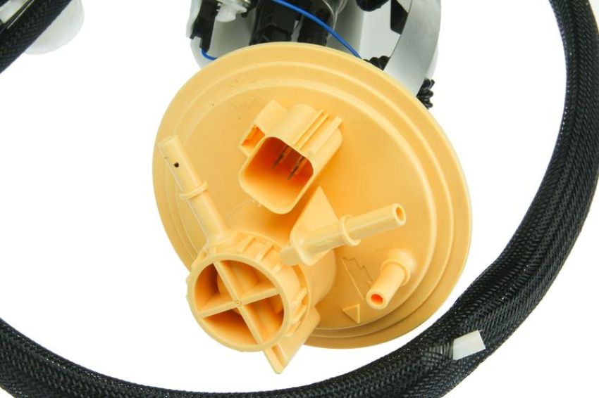 URO Parts 30761742 Fuel Pump Assembly