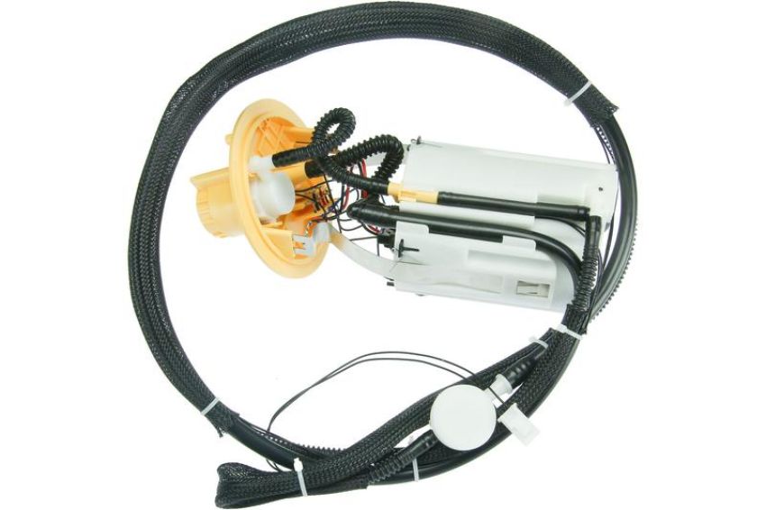 URO Parts 30761742 Fuel Pump Assembly