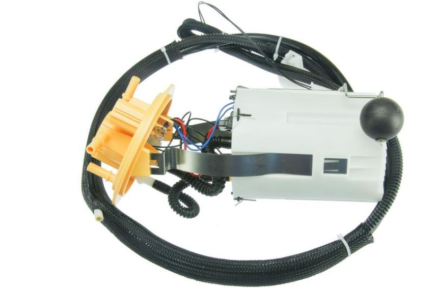 URO Parts 30761743 Fuel Pump Assembly