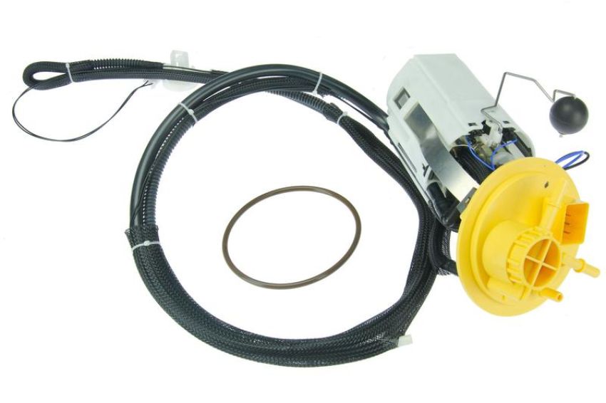 URO Parts 30761745 Fuel Pump Assembly