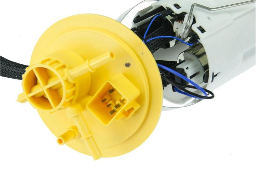 URO Parts 30761745 Fuel Pump Assembly