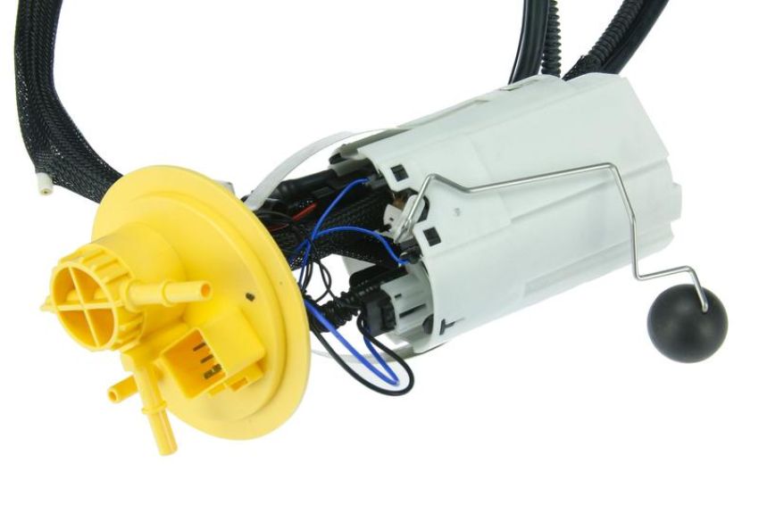 URO Parts 30761745 Fuel Pump Assembly