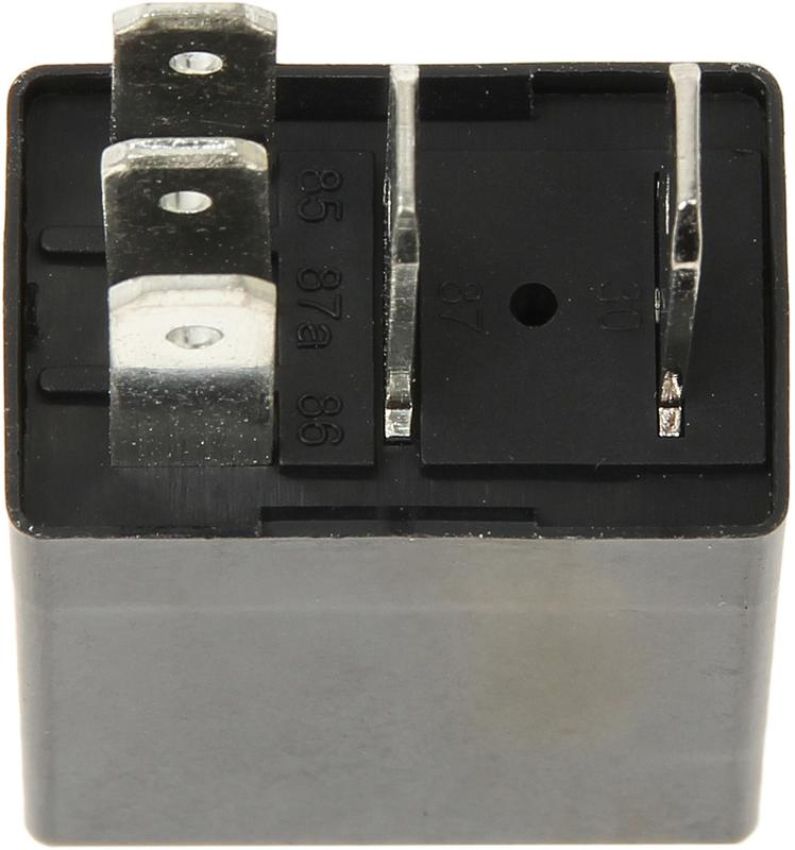 URO Parts 30765031 Multi Purpose Relay