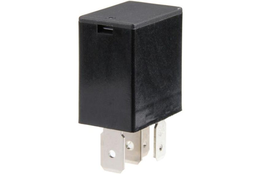 URO Parts 30765031 Multi Purpose Relay