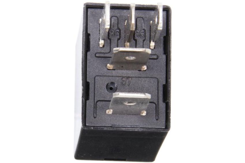 URO Parts 30765031 Multi Purpose Relay