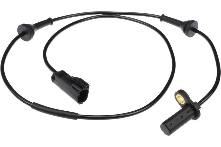 URO Parts 30773738 ABS Speed Sensor
