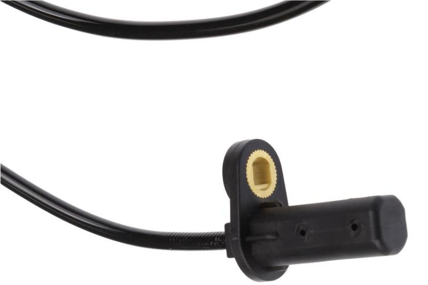 URO Parts 30773738 ABS Speed Sensor