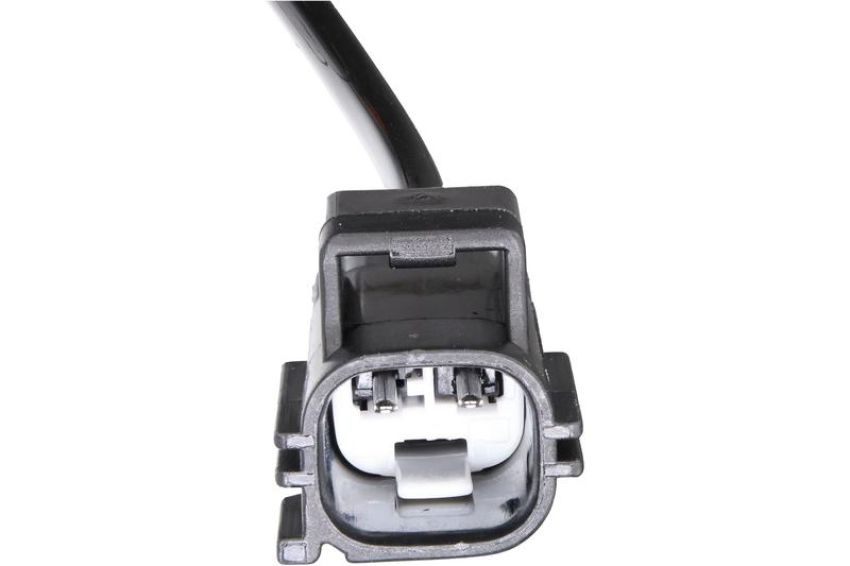 URO Parts 30773738 ABS Speed Sensor