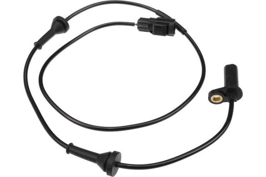 URO Parts 30773738 ABS Speed Sensor