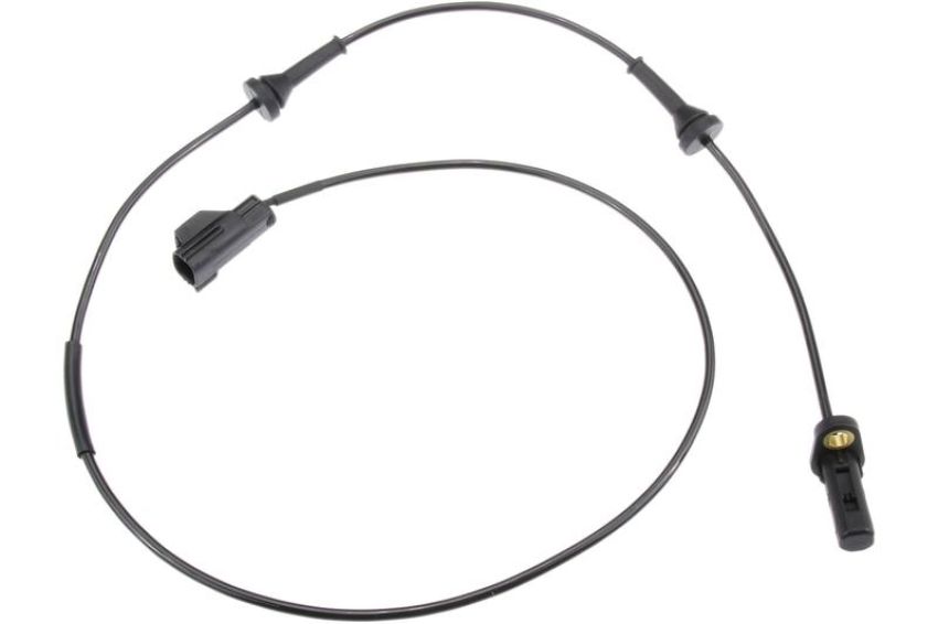 URO Parts 30773740 ABS Speed Sensor