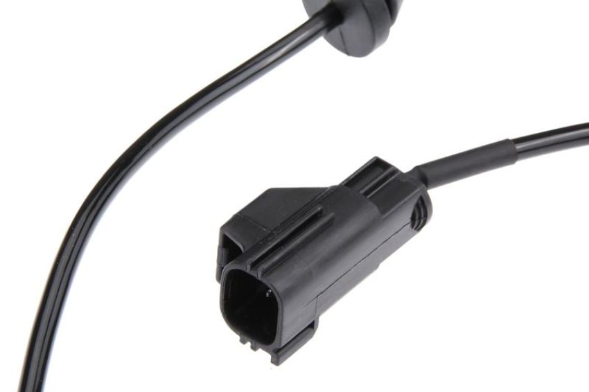 URO Parts 30773740 ABS Speed Sensor