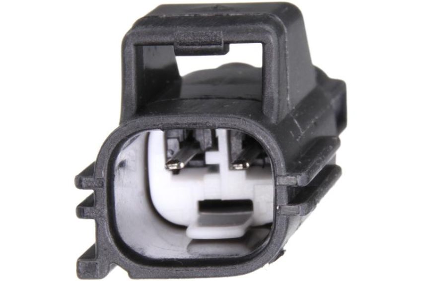 URO Parts 30773740 ABS Speed Sensor