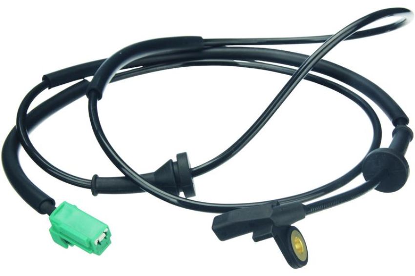 URO Parts 30773745 ABS Speed Sensor