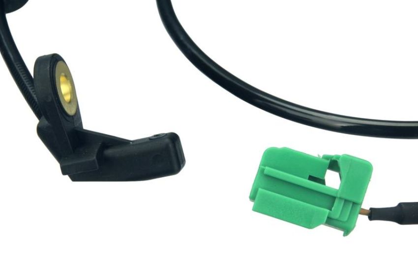 URO Parts 30773745 ABS Speed Sensor