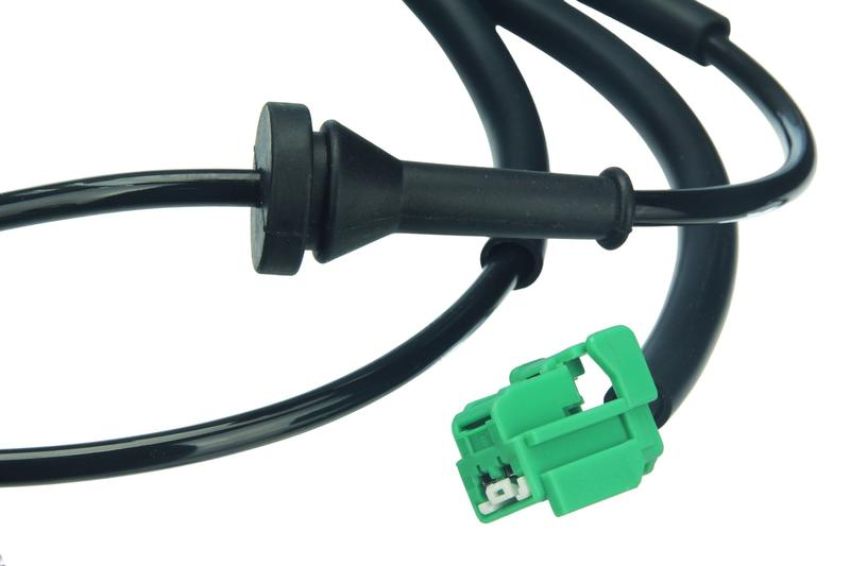 URO Parts 30773745 ABS Speed Sensor