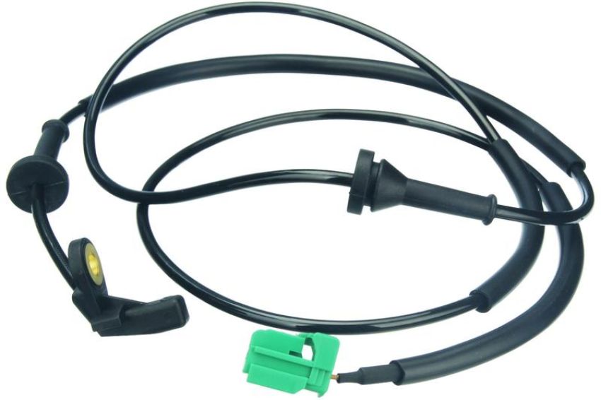 URO Parts 30773745 ABS Speed Sensor